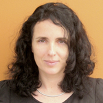 טל לב מנכל אתר הקניות באליגם